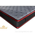 All-Sizes Healthy Good Care Mattress Home Furniture Luxury